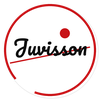 juvissongloballtd.com